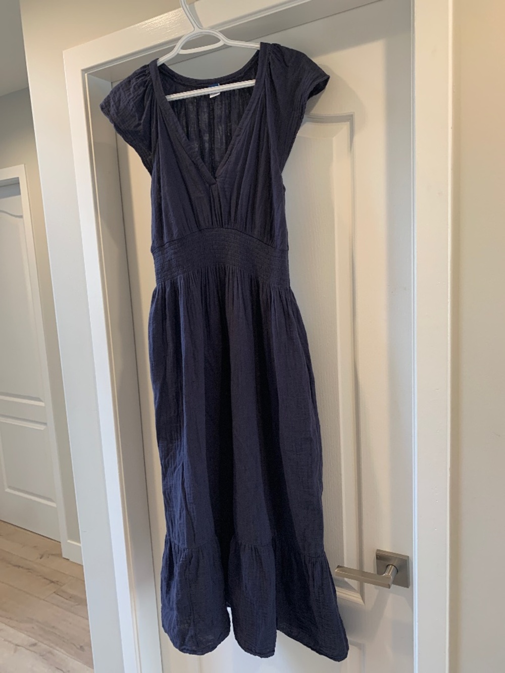 Old Navy Dress